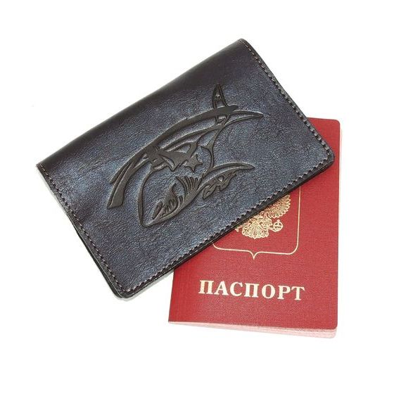 прописка в Ессентуках